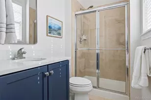 10130 Inverness Main St, Englewood, CO 80112 - Photo 27