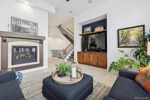 10130 Inverness Main St, Englewood, CO 80112 - Photo 3