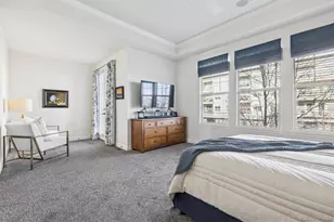 10130 Inverness Main St, Englewood, CO 80112 - Photo 19