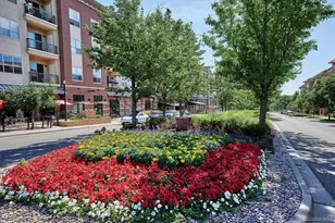 10130 Inverness Main St, Englewood, CO 80112 - Photo 1