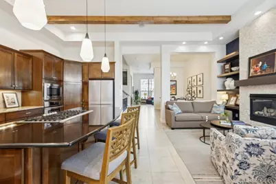 10130 Inverness Main Street, Englewood, CO 80112 - Photo 13