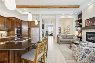 10130 Inverness Main St, Englewood, CO 80112 - Photo 13