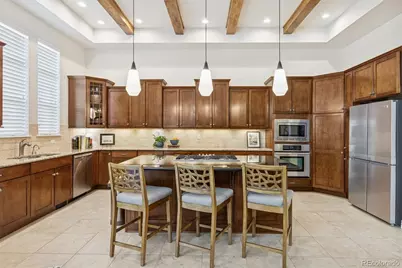 10130 Inverness Main Street, Englewood, CO 80112 - Photo 11