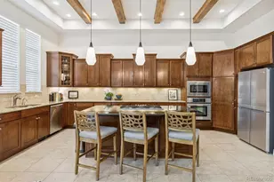 10130 Inverness Main St, Englewood, CO 80112 - Photo 11