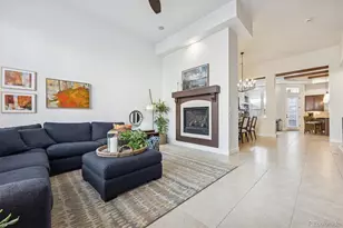 10130 Inverness Main St, Englewood, CO 80112 - Photo 1