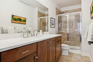 10130 Inverness Main St, Englewood, CO 80112 - Photo 31