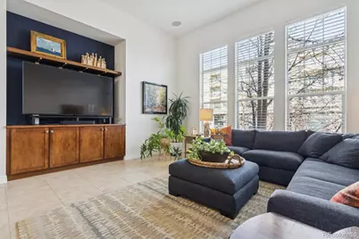 10130 Inverness Main Street, Englewood, CO 80112 - Photo 7