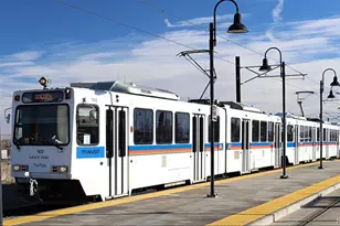 10130 Inverness Main St, Englewood, CO 80112 - Photo 43