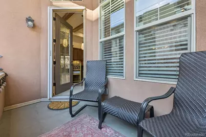 10130 Inverness Main Street, Englewood, CO 80112 - Photo 35