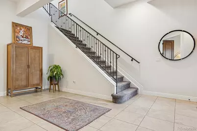 10130 Inverness Main Street, Englewood, CO 80112 - Photo 33