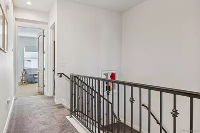 10130 Inverness Main Street, Englewood, CO 80112 - Photo 17