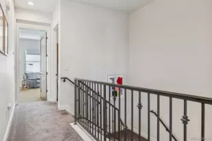 10130 Inverness Main St, Englewood, CO 80112 - Photo 17