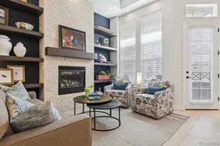 10130 Inverness Main St, Englewood, CO 80112 - Photo 7