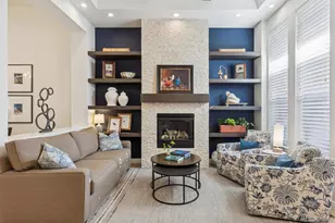 10130 Inverness Main St, Englewood, CO 80112 - Photo 13