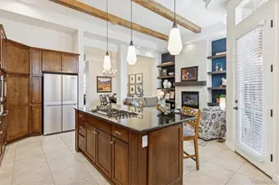 10130 Inverness Main St, Englewood, CO 80112 - Photo 17