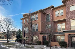 10130 Inverness Main St, Englewood, CO 80112 - Photo 37