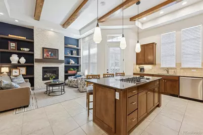 10130 Inverness Main Street, Englewood, CO 80112 - Photo 9