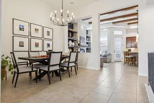 10130 Inverness Main St, Englewood, CO 80112 - Photo 11