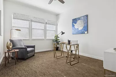 10130 Inverness Main Street, Englewood, CO 80112 - Photo 31