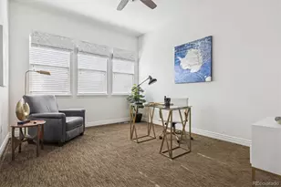 10130 Inverness Main St, Englewood, CO 80112 - Photo 31