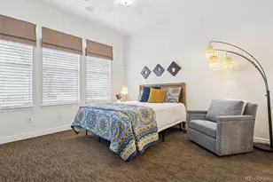 10130 Inverness Main St, Englewood, CO 80112 - Photo 29