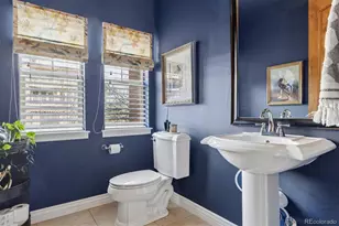 10130 Inverness Main St, Englewood, CO 80112 - Photo 15