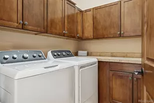 10130 Inverness Main St, Englewood, CO 80112 - Photo 33