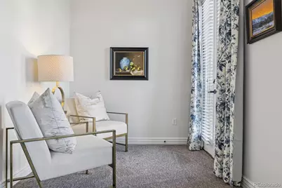 10130 Inverness Main Street, Englewood, CO 80112 - Photo 21