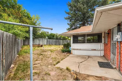 5760 E Floyd Avenue, Denver, CO 80222 - Photo 27