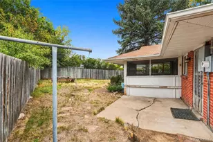 5760 E Floyd Ave, Denver, CO 80222 - Photo 27