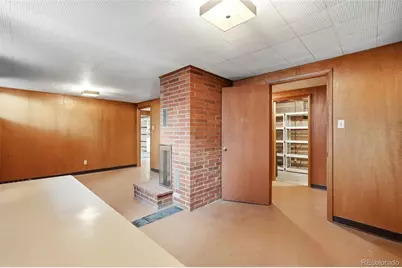 5760 E Floyd Avenue, Denver, CO 80222 - Photo 3