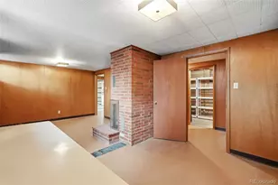 5760 E Floyd Ave, Denver, CO 80222 - Photo 3