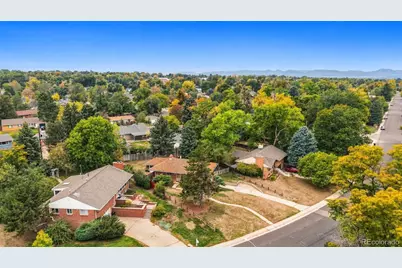 5760 E Floyd Avenue, Denver, CO 80222 - Photo 33