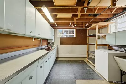 5760 E Floyd Avenue, Denver, CO 80222 - Photo 21