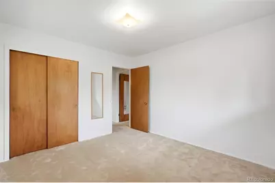 5760 E Floyd Avenue, Denver, CO 80222 - Photo 15