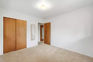 5760 E Floyd Ave, Denver, CO 80222 - Photo 15