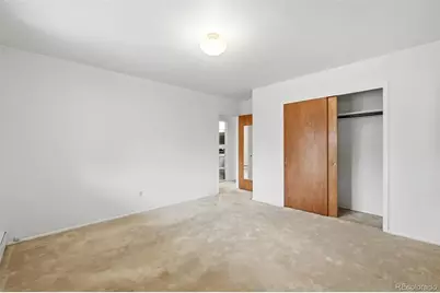 5760 E Floyd Avenue, Denver, CO 80222 - Photo 13
