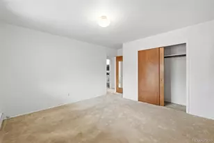5760 E Floyd Ave, Denver, CO 80222 - Photo 13