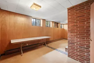 5760 E Floyd Ave, Denver, CO 80222 - Photo 17