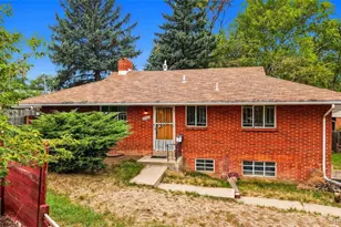 5760 E Floyd Ave, Denver, CO 80222 - Photo 39