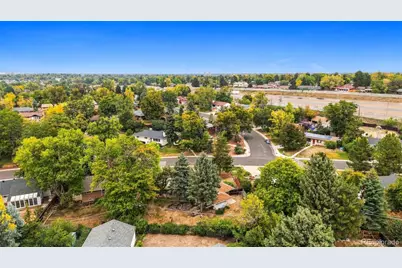 5760 E Floyd Avenue, Denver, CO 80222 - Photo 35
