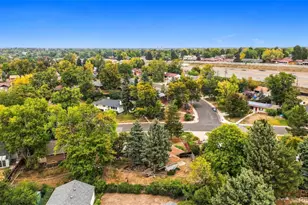 5760 E Floyd Ave, Denver, CO 80222 - Photo 35