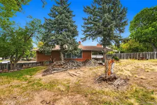 5760 E Floyd Ave, Denver, CO 80222 - Photo 29