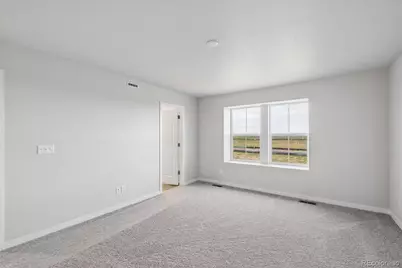 19054 E 93rd Drive, Commerce City, CO 80022 - Photo 17