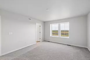 19054 E 93rd Dr, Commerce City, CO 80022 - Photo 17