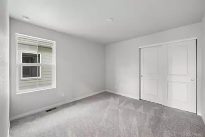 19054 E 93rd Drive, Commerce City, CO 80022 - Photo 21
