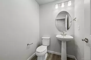 19054 E 93rd Dr, Commerce City, CO 80022 - Photo 13