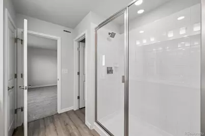 19054 E 93rd Drive, Commerce City, CO 80022 - Photo 19