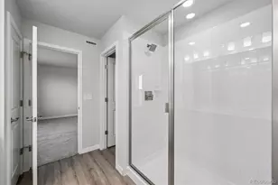 19054 E 93rd Dr, Commerce City, CO 80022 - Photo 19