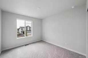 19054 E 93rd Dr, Commerce City, CO 80022 - Photo 23